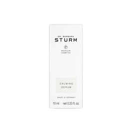 Mini Calming Serum - Sakinleştirici ve Yatıştırıcı Mini Serum