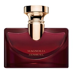 Splendida Magnolia Sensuel - Eau de Parfum, BVLGARI