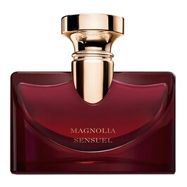 Splendida Magnolia Sensuel - Eau de Parfum