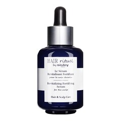 Serum Revitalisant Fortifiant - Saç Serumu, HAIR RITUEL BY SISLEY