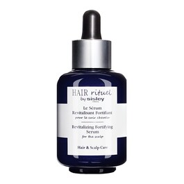 Serum Revitalisant Fortifiant - Saç Serumu