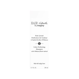 Color Perfecting Shampoo - Renk Eşitleyici Şampuan