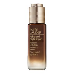 Advanced Night Repair - Yatıştırıcı Konsantre, ESTÉE LAUDER