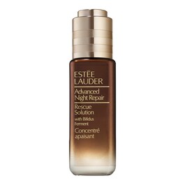 Advanced Night Repair - Yatıştırıcı Konsantre
