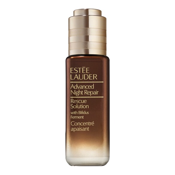 Advanced Night Repair - Yatıştırıcı Konsantre, ESTÉE LAUDER