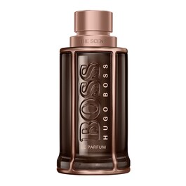 Boss The Scent Le Parfum For Him