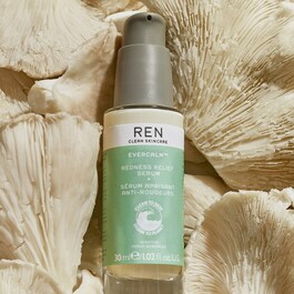 Evercalm™ - Yatıştırıcı Serum