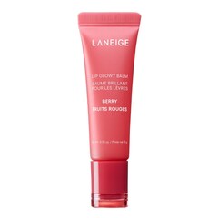 Lip Glowy Balm - Dudak Balmı, LANEIGE