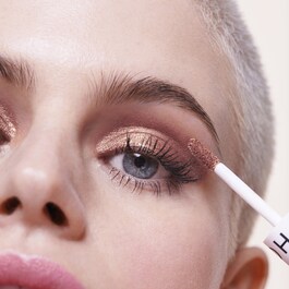 Liquid Eyeshadow - Likit Göz Farı