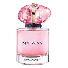 My Way - Eau de Parfum Nectar, ARMANI