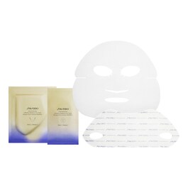 Vital Perfection - Lift Define Radiance Anti-aging Face Mask