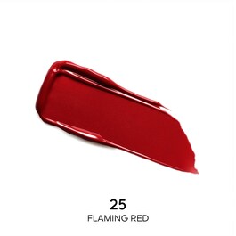 Rouge G Luxurious Velvet Metal - Metalik Bitişli Ruj