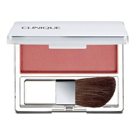 Blushing Blush - Pudra Allık