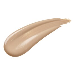 Synchro Skin Glow - Aydınlatıcı Fondöten SPF20