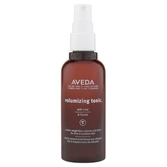 Hacim Veren Saç Şekillendirici Tonik, AVEDA