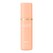 ALIVE DEO SPRAY 100ML
