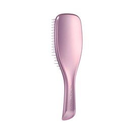 The Ultimate Detangler