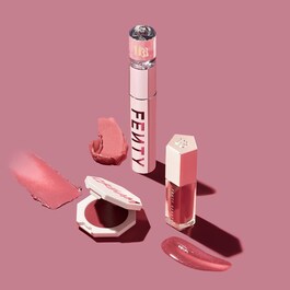 Cheeks Out Freestyle Cream Blush - Allık