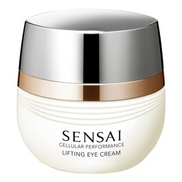 Cellular Performance - Sıkılaştırıcı Göz Kremi