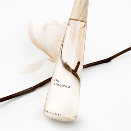 L'Eau D'Issey Eau&Magnolia - Çiçeksi İşiltili Su Ferahliği Eau de Toilette