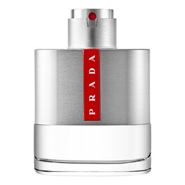 Luna Rossa - Eau de Toilette