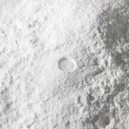 Enzyme Cleanser - Yüz Temizleme Köpüğü ve Peelingi 