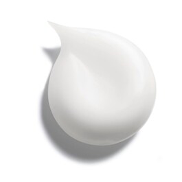 LA CRÈME MAIN TEXTURE RICHE - Besle Koru Aydınlat