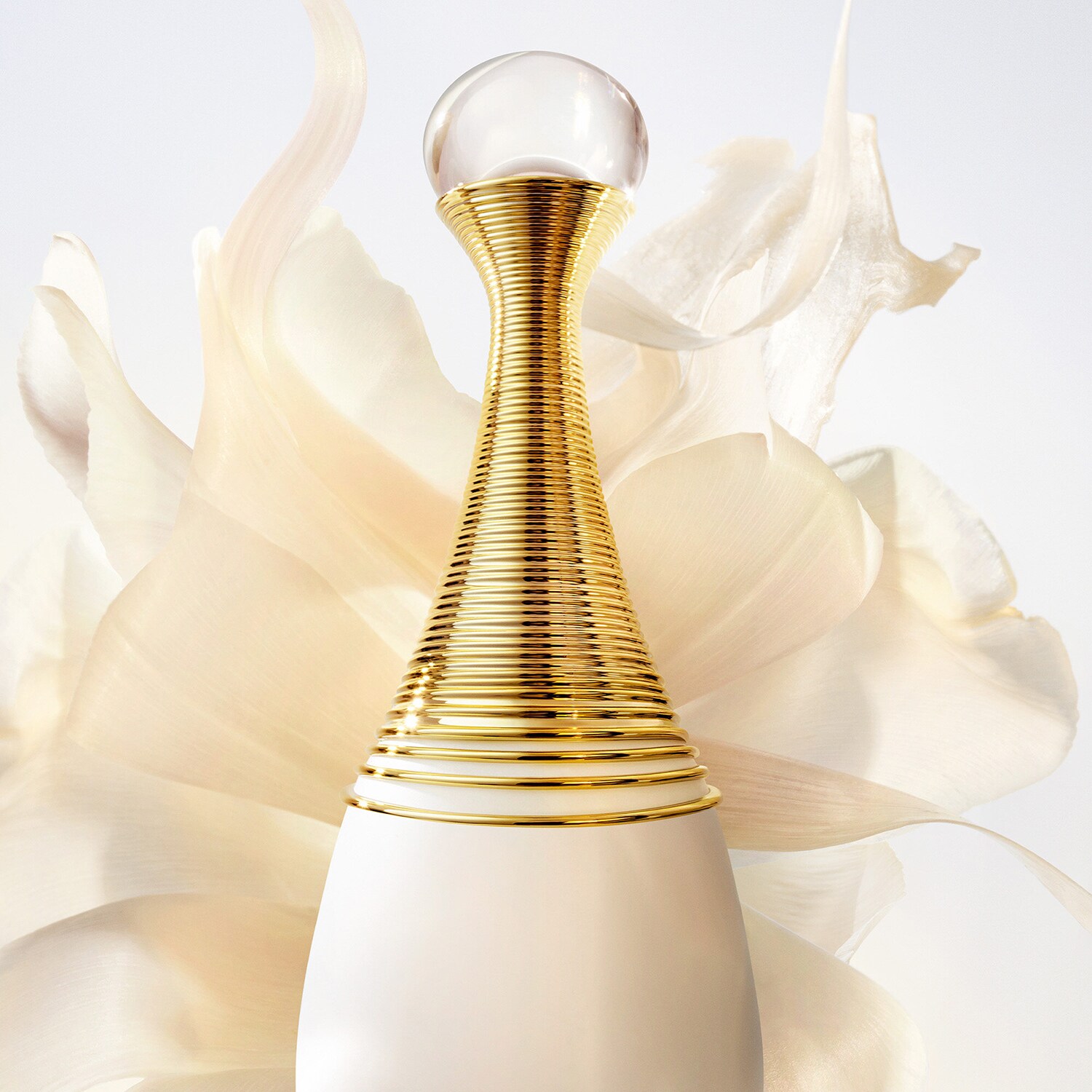 J adore Parfum D eau Eau De Parfum DIOR SEPHORA