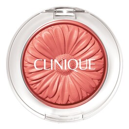 Cheek Pop-Pink Honey Pop - Allık