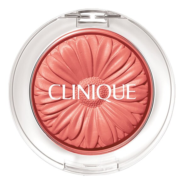 Cheek Pop-Pink Honey Pop - Allık, CLINIQUE