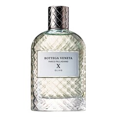 Parco PalladIano X OlIVo - Eau de Parfum, BOTTEGA VENETA
