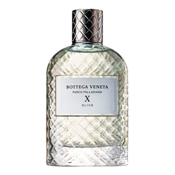 Parco PalladIano X OlIVo - Eau de Parfum, BOTTEGA VENETA