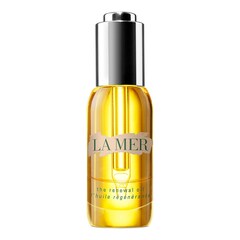 The Renewal Oil, LA MER