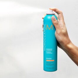 MOROCCAN O CARE  HAIR 