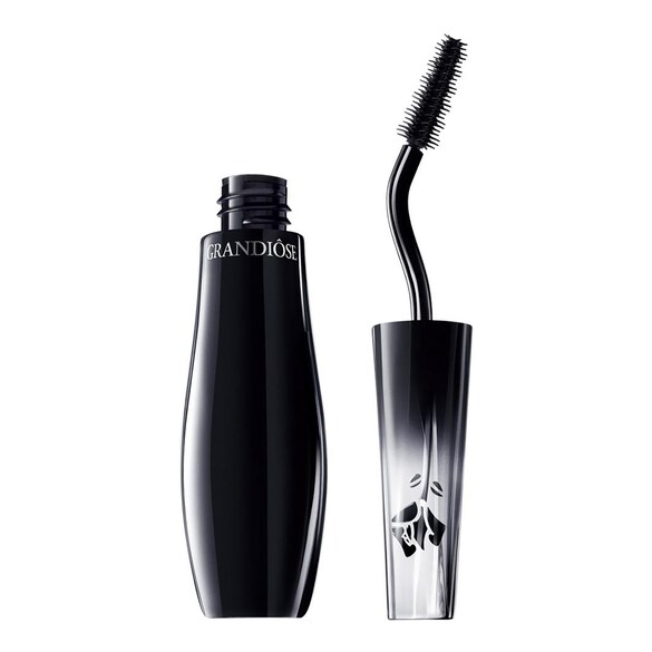 Grandiôse - Maskara, LANCÔME
