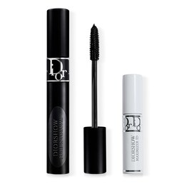 Diorshow Pump 'N' Volume - Maskara Seti