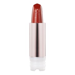 Fenty Icon - Mat Ruj, FENTY BEAUTY
