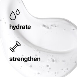 Dramatically Different™ - Hydrating Jelly