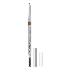 Quickliner for Brows, CLINIQUE