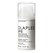 BOND INTENSE N°8 MOISTURE MASK