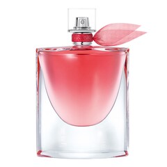 La Vie est Belle Intensément - Eau de Parfum Intense, LANCÔME
