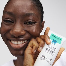 Clean Skin Gel - Temizleme Jeli