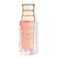 30 ml