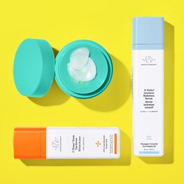 C-Firma™  Fresh Day Serum  - C Vitamini Serumu