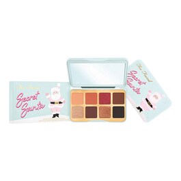Secret Santa - Far Paleti
