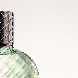 Parco PalladIano II CIpresso - Eau de Parfum