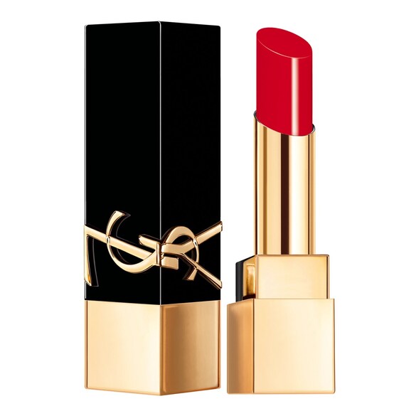 Rouge Pur Couture The Bold - Ruj, YVES SAINT LAURENT