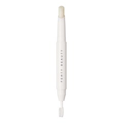 BROW MVP SCULPTING BROW WAX PENCIL & STYLER, FENTY BEAUTY