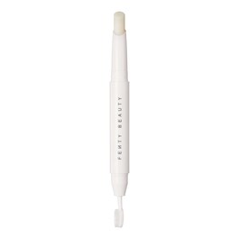 BROW MVP SCULPTING BROW WAX PENCIL & STYLER