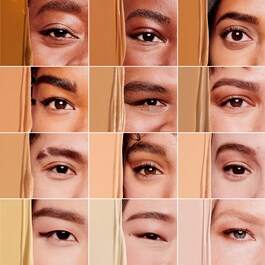 Boi-ing Bright On Concealer - Kapatıcı